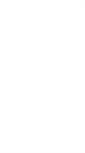 Mobile Screenshot of portal.jpapencen.gov.my